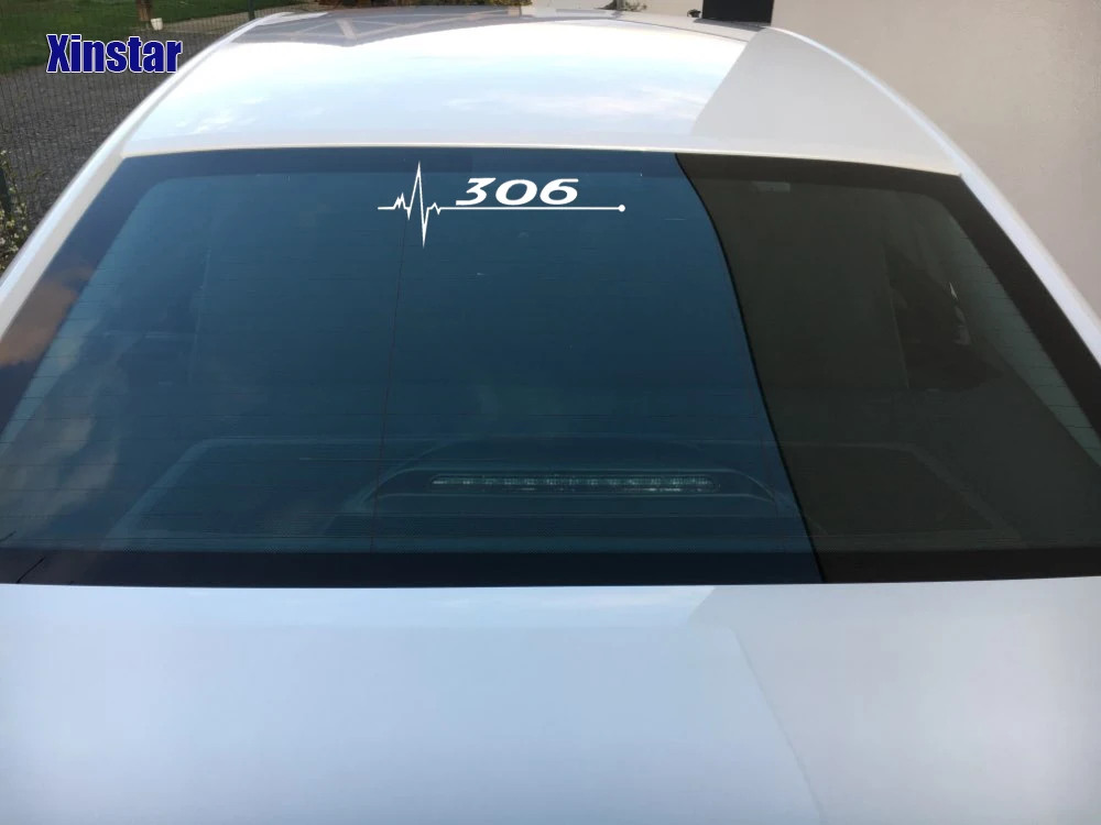 306w