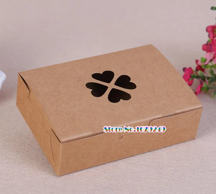 36020190426125525789