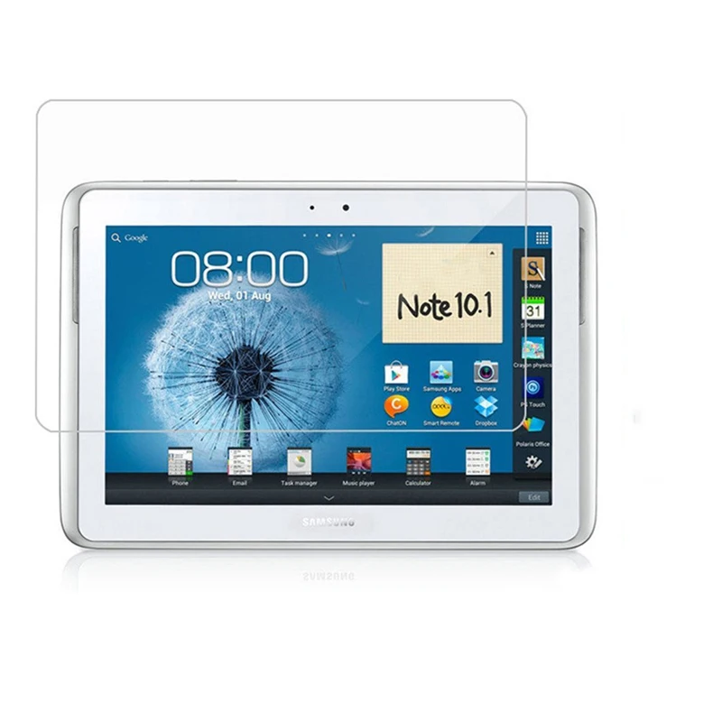 Premium-9H-Tempered-Glass-For-Samsung-Galaxy-Tab-2-10-1-P5100-P5110-Tablet-Ultra-Clear (1)