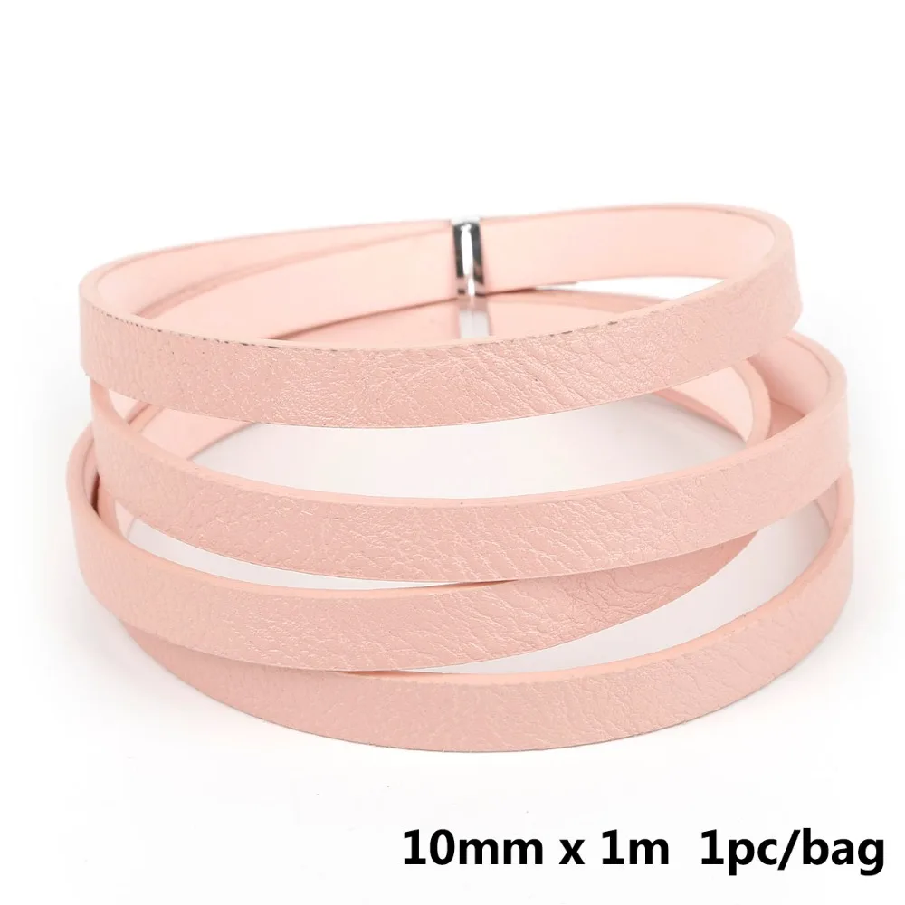 FXU041-01PK