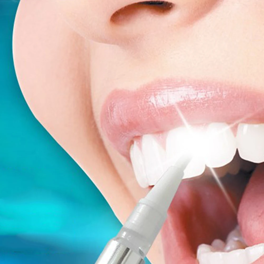 6pcsTeeth Whitening Dental Peroxide Bleaching System Dental Bleaching System Oral Gel Kit Tooth Whitener New Dental Equipment 6pcsTeeth Whitening Dental Peroxide Bleaching System Dental Bleaching System Oral Gel Kit Tooth Whitener New Dental Equipment