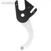 Take Up Lever Suit For Barudan  Computer Embroidery Machine Spare Parts 1