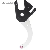 Take Up Lever Suit For Barudan  Computer Embroidery Machine Spare Parts 1