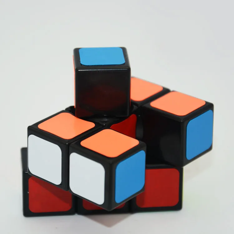 1X3X3, детские игрушки Magic Cube для детей головоломка развивающая magico Cubo взрослых Игрушка антистресс