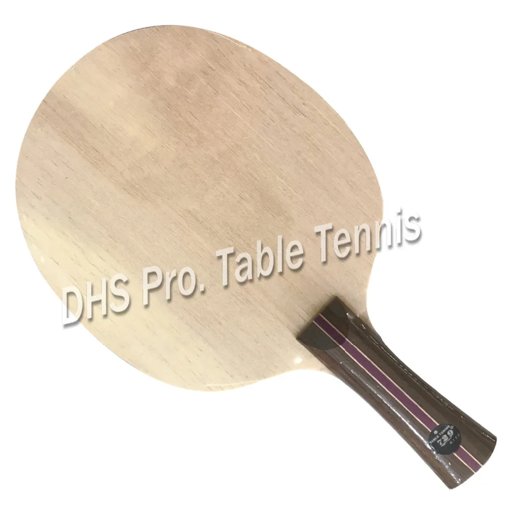 dh2