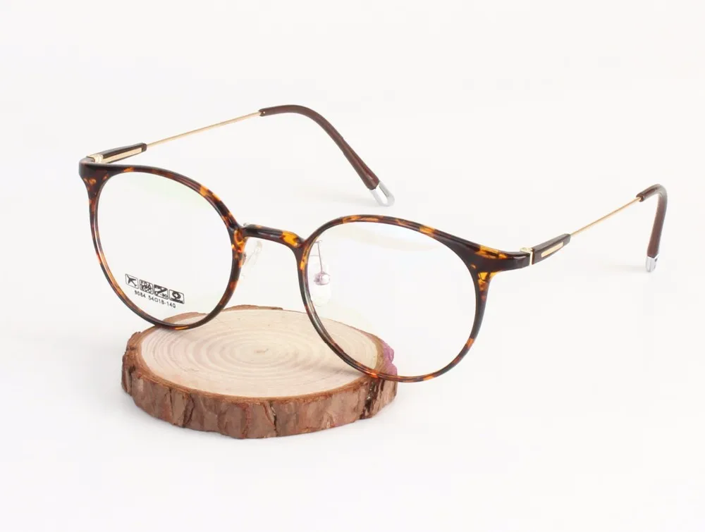 Чашма Ретро оправа для очков, женские очки в оправе, оптические Женские оправы для очков по рецепту, оправа для очков, трендовая оправа для очков