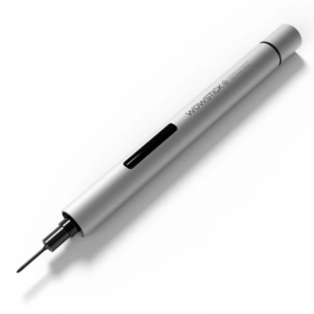 QP601700-ALL-1-2