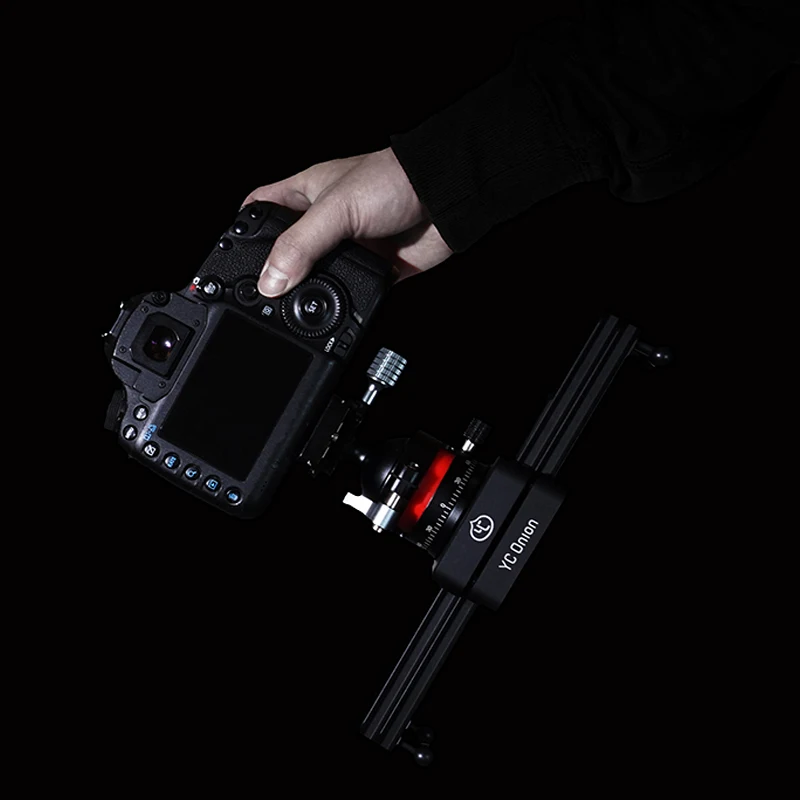 YC Onion Slider 9\