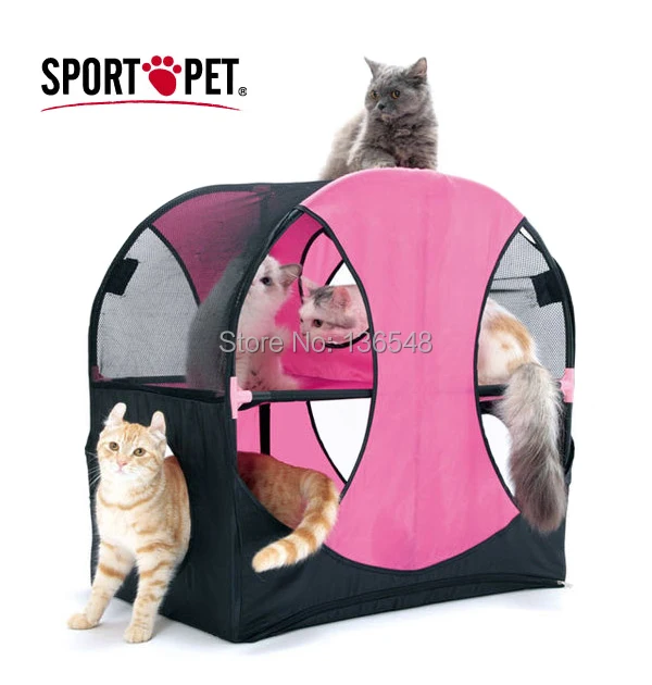 Sport Pet Designs Cat Toys Sport Pet Designs Cat Toys