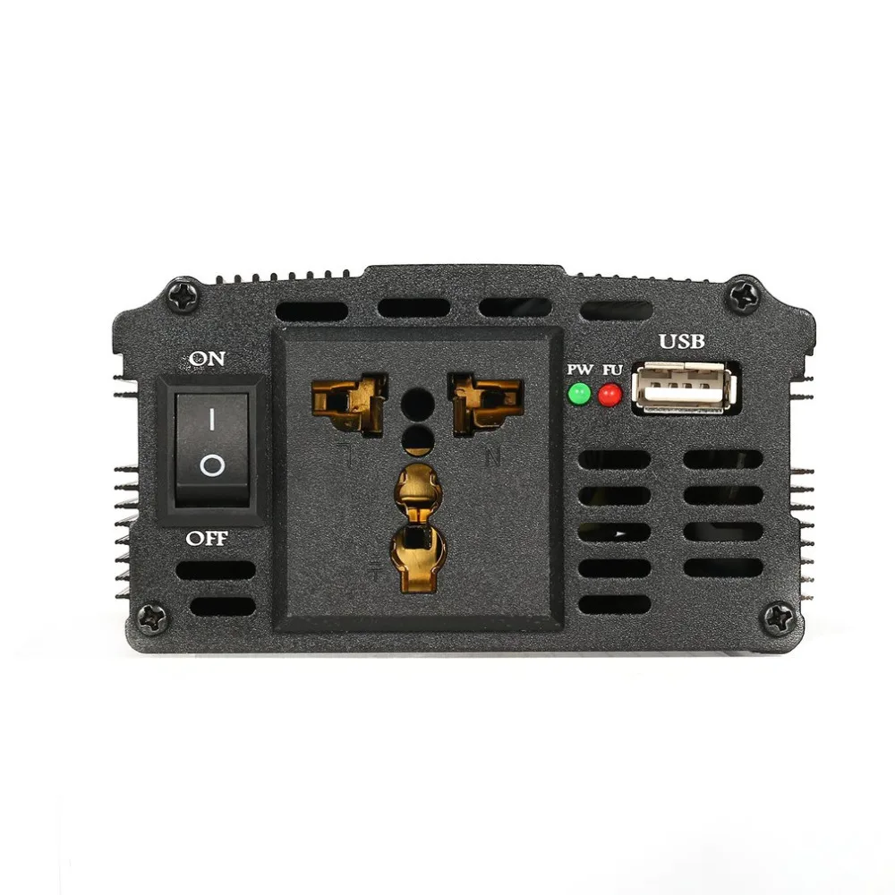 YB302200-D-9-1