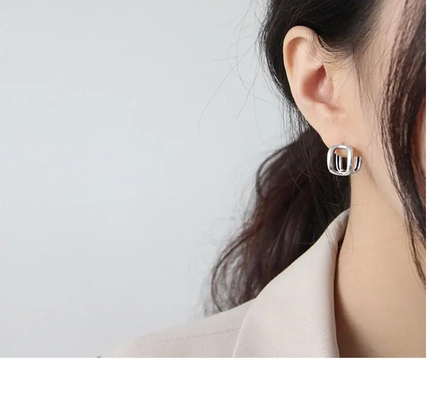QQ20190409202749