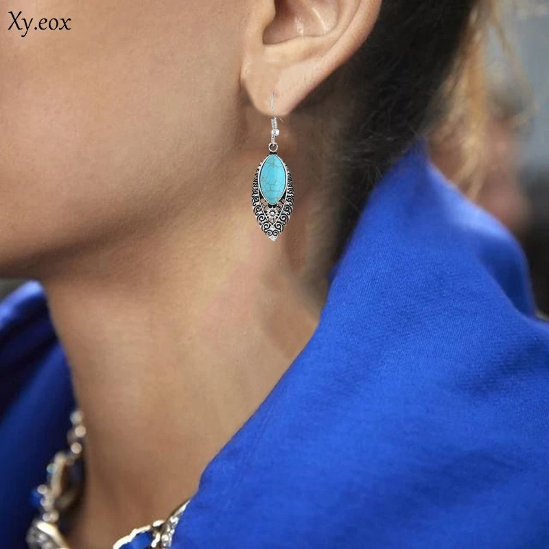 ΠΠΎΠ³Π΅ΠΌΠ½ΡΠ΅ ΡΠΈΠ±Π΅ΡΡΠΊΠΈΠ΅ Π²ΠΈΠ½ΡΠ°ΠΆΠ½ΡΠ΅ ΡΠ΅ΡΠ΅Π±ΡΡΠ½ΡΠ΅ ΡΡΡΠ΅ΡΠΊΠΈΠ΅ ΠΠΈΡΡΡΠΈΠ΅ ΡΠ΅ΡΡΠ³ΠΈ ΡΡΠ³Π°Π½ΡΠΊΠΈΠΉ ΡΡΠ½ΠΈΡΠ΅ΡΠΊΠΈΠΉ ΠΠΠΠΠΠ¬ ΠΠΠΠΠΠ‘ΠΠΠ ΠΠΈΡΡΡΠΈΠ΅ ΡΠ΅ΡΡΠ³ΠΈ ΠΆΠ΅Π½ΡΠΊΠΈΠ΅ ΡΠ΅ΡΡΠ³ΠΈ ΠΠΎΠ³Π΅ΠΌΠ½ΡΠ΅ ΡΠΈΠ±Π΅ΡΡΠΊΠΈΠ΅ Π²ΠΈΠ½ΡΠ°ΠΆΠ½ΡΠ΅ ΡΠ΅ΡΠ΅Π±ΡΡΠ½ΡΠ΅ ΡΡΡΠ΅ΡΠΊΠΈΠ΅ ΠΠΈΡΡΡΠΈΠ΅ ΡΠ΅ΡΡΠ³ΠΈ ΡΡΠ³Π°Π½ΡΠΊΠΈΠΉ ΡΡΠ½ΠΈΡΠ΅ΡΠΊΠΈΠΉ ΠΠΠΠΠΠ¬ ΠΠΠΠΠΠ‘ΠΠΠ ΠΠΈΡΡΡΠΈΠ΅ ΡΠ΅ΡΡΠ³ΠΈ ΠΆΠ΅Π½ΡΠΊΠΈΠ΅ ΡΠ΅ΡΡΠ³ΠΈ