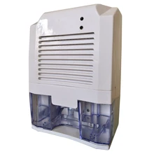 ETD450 0.7L электронный мини Осушитель влагопоглощающая машина сушилка бытовой шкаф