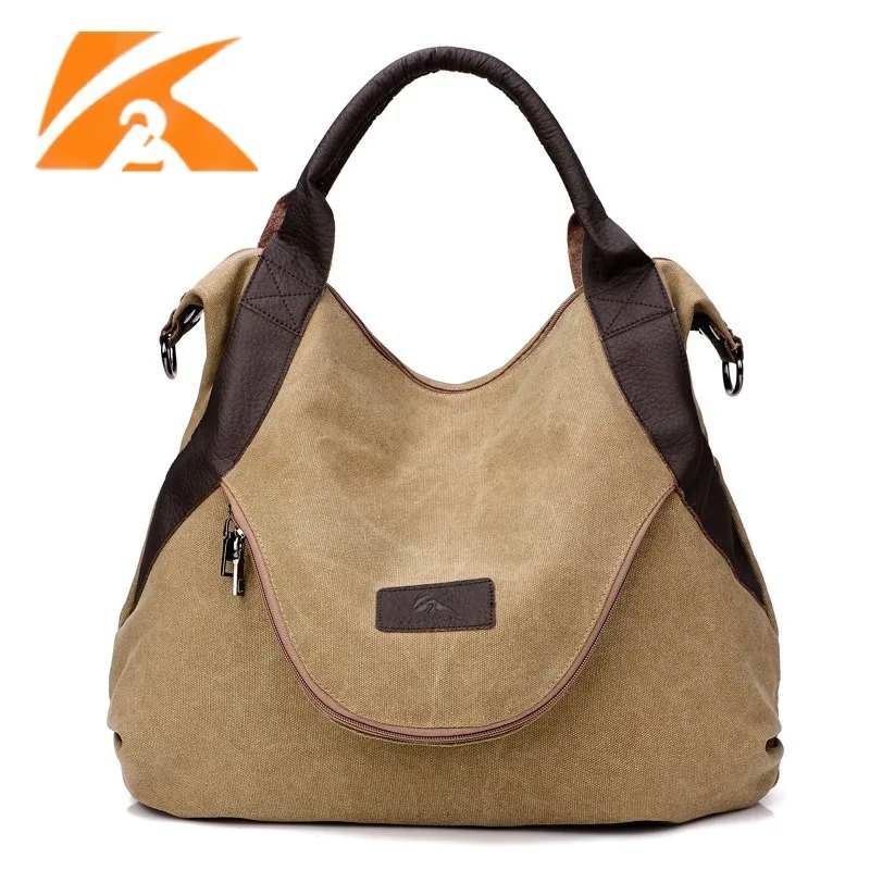 

2019 Real One Shoulder Aslant Package Canvas Bag The European And American Wind Restoring Ancient Ways Mailman Bags Wholesale