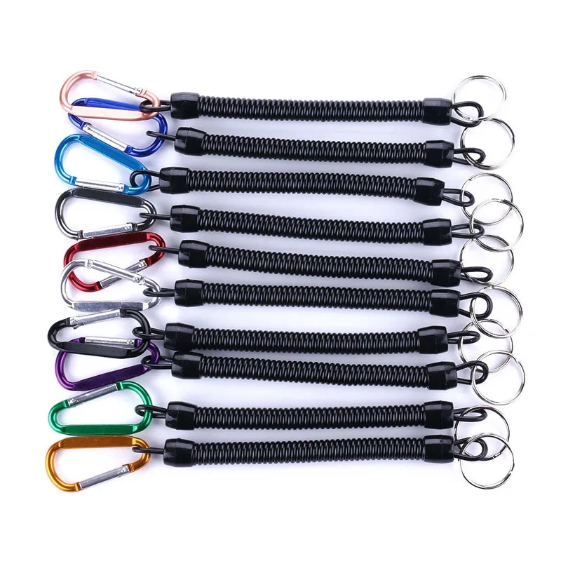 fishing strap string anti lost 001