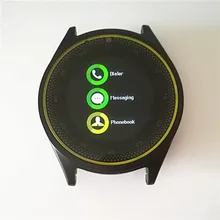 HTB1Mw36cbGYBuNjy0Foq6AiBFXa3