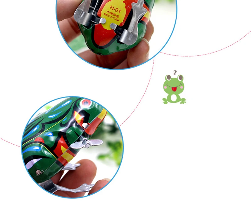 4346752398_1670744529