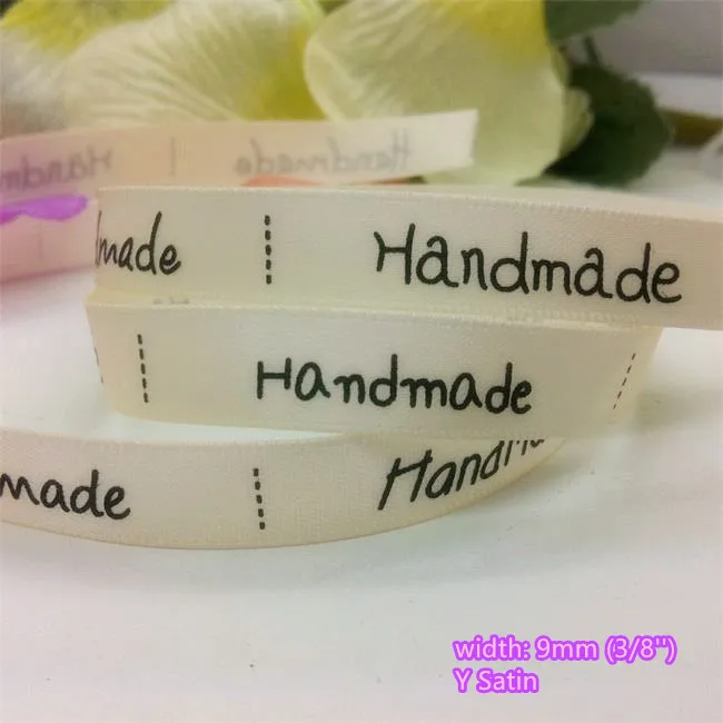 9mm handmade   35 (2)