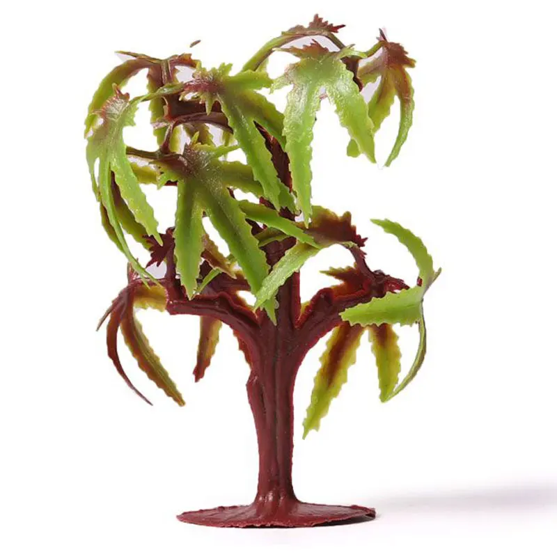 HTB1Mw3LugaTBuNjSszfq6xgfpXa8