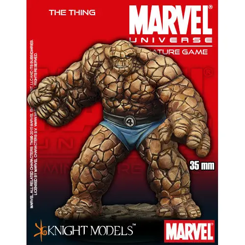 

35mm Resin Figure Model Kit Unassambled Unpainted//M038