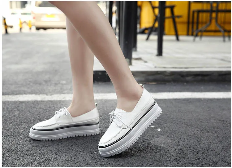 women casual shoes Z470-1