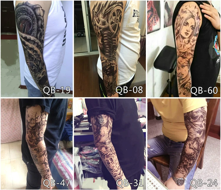 HTB171p2i8DH8KJjy1zeq6xjepXaz1