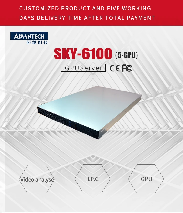 SKY-6100_01