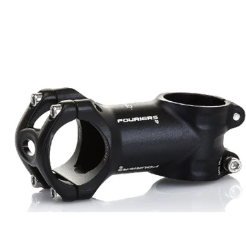 

FOURIERS SM-RA008 35MM DI2 Bike Bicycle stem 3D forged aluminium alloy