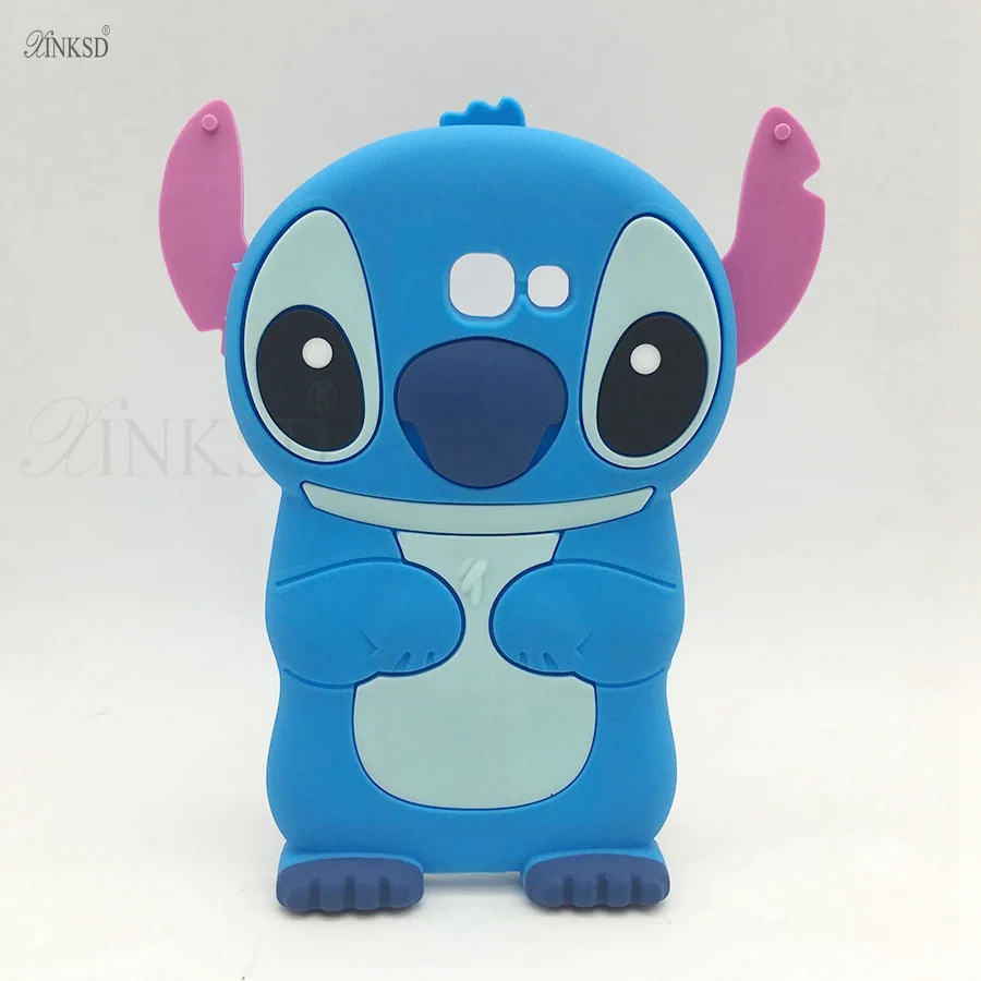 3D Silicon Cupcake Pig Owl Cat Pill Cactus Cartoon Soft Phone Case Cover For Samsung Galaxy A5 2017 Phone Cases A5 2017 for samsung galaxy a5 2017 minion fundas silicona for samsung A52017 minion coque 3d 11_