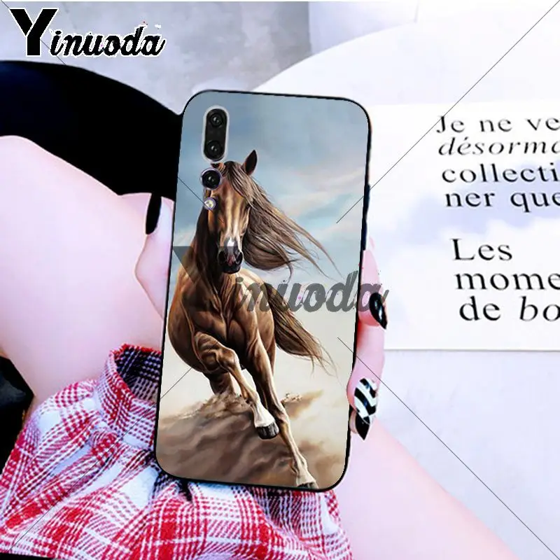 Fine horse art (14)