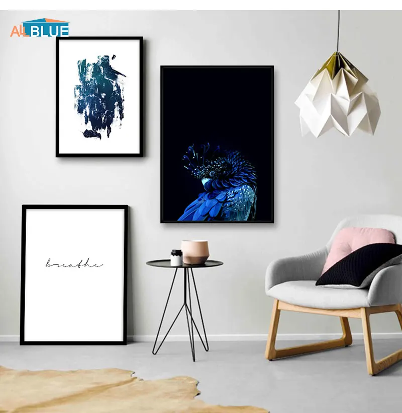 All-blue--800--new_05