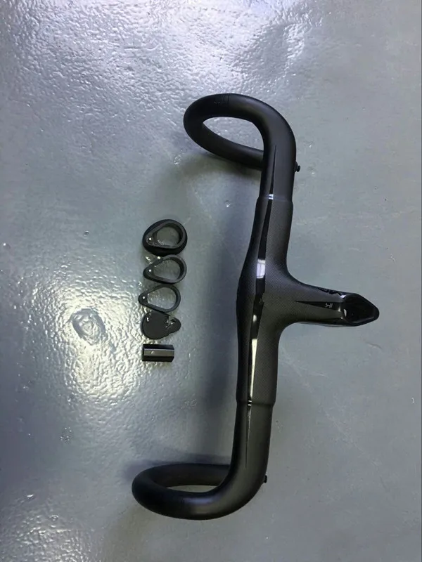 

Free shipping Frame+fork+headset+clamp+seatpost BB30 BB68 carbon road frame t1100 1k 3k racing carbon bike frame factory price