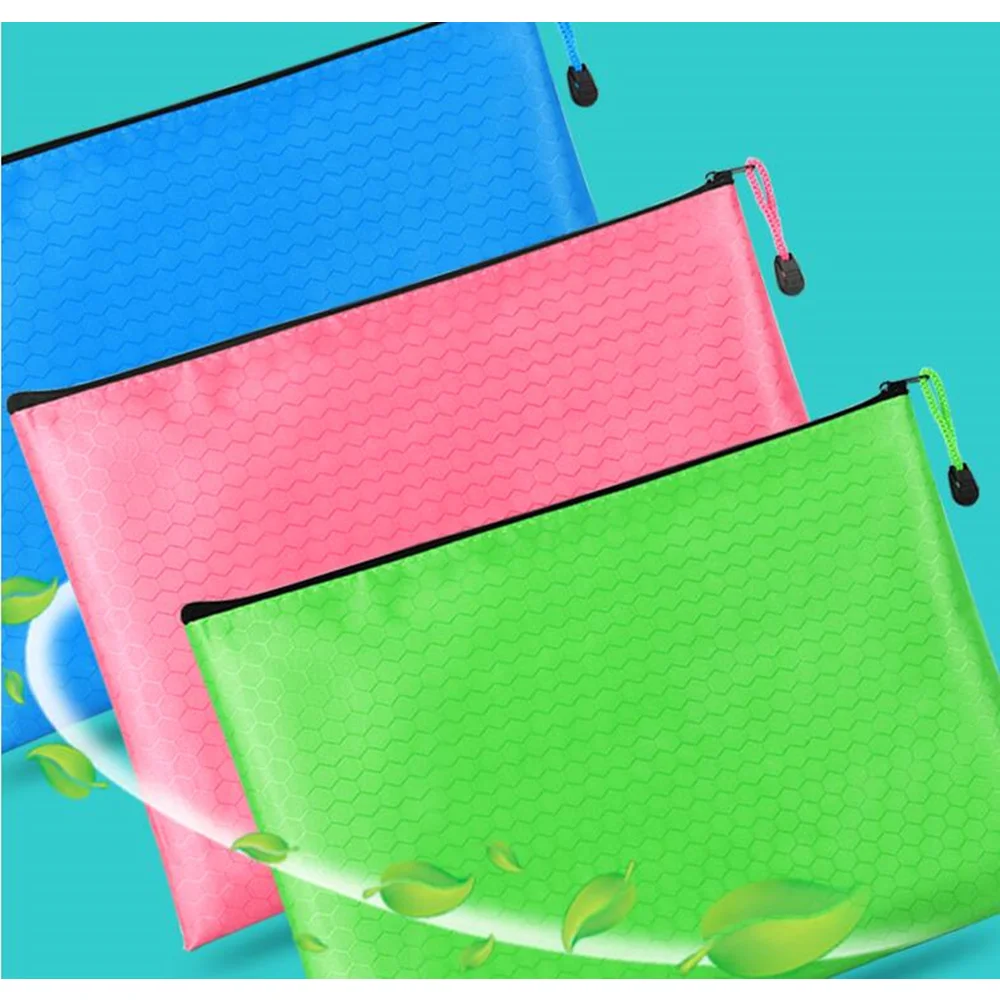 Diamond-Painting-Tools-led-light-box-pad-daimond-painting-Accessories-Storage-bag-Carry-Case-Holder-Handbag (4)