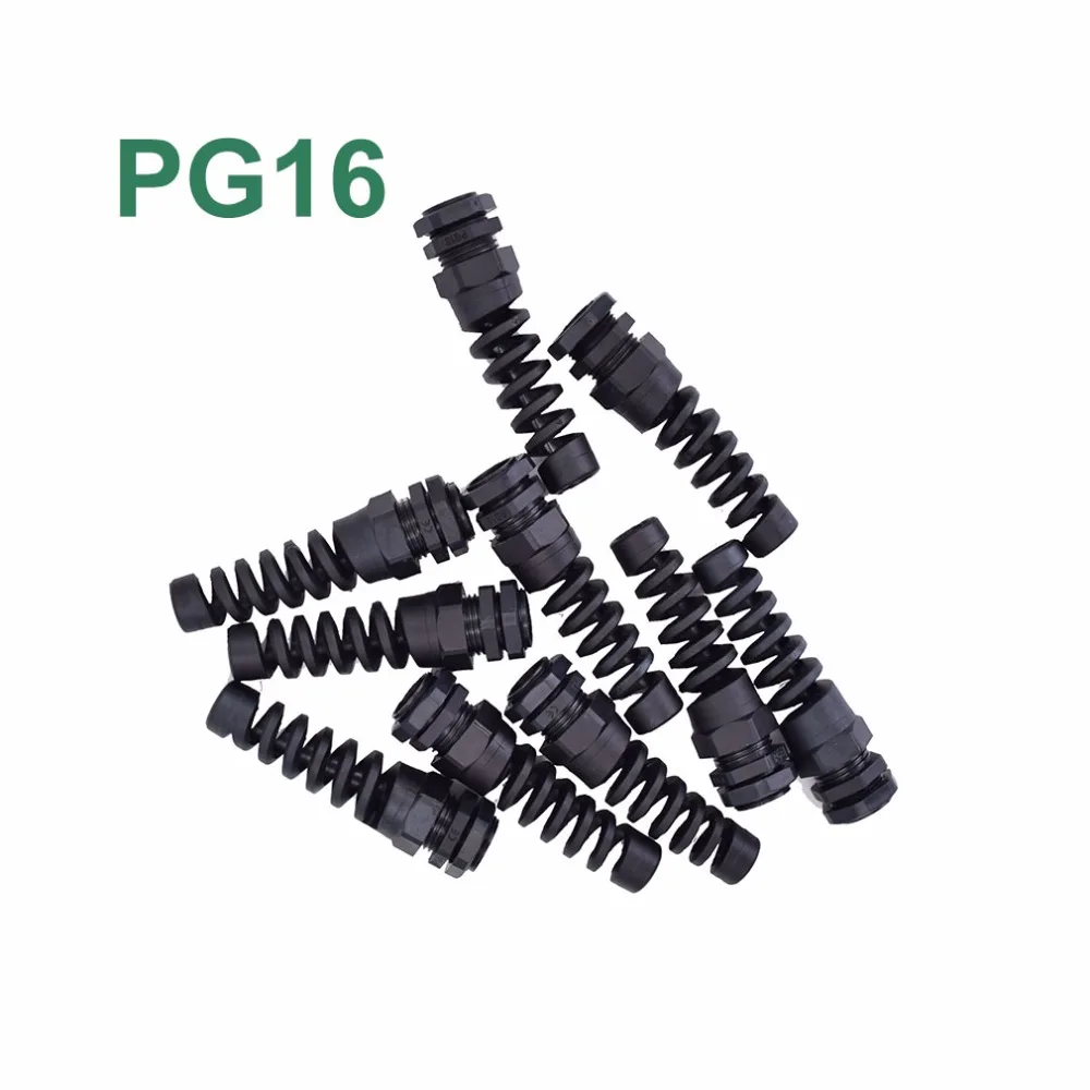 a20171202GJ0074-g.1010.