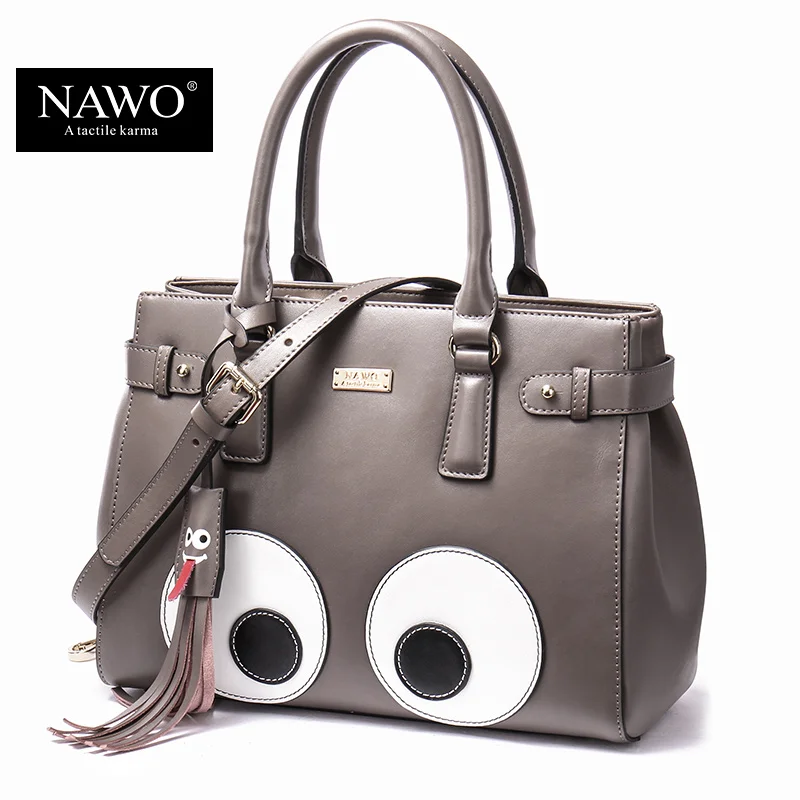 Where To Buy Korean Designer Handbags Paul Smith