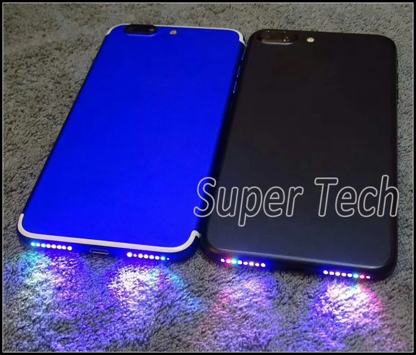 mmexport1505802749785