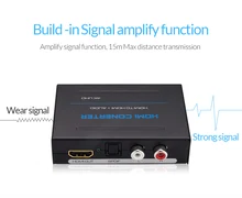 HTB1Mw4sXotWMKJjy0Faq6ACDpXa5