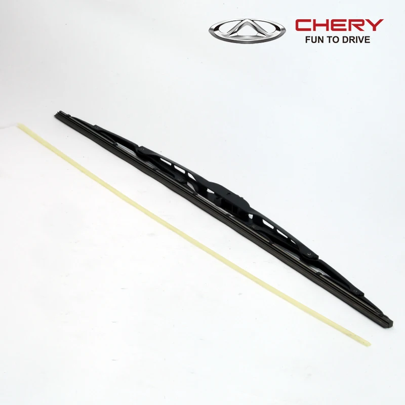 

CHERY Official Original Parts E3/A19 WIPER BLADE-MASTER Part Number J52-5205153