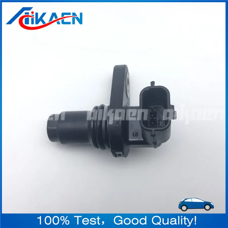 Crankshaft Camshaft Crank Position RPM Sensor For NISSAN NV200 CUBE