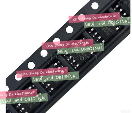 

100pcs AO4435 4435 MOSFET SOP-8