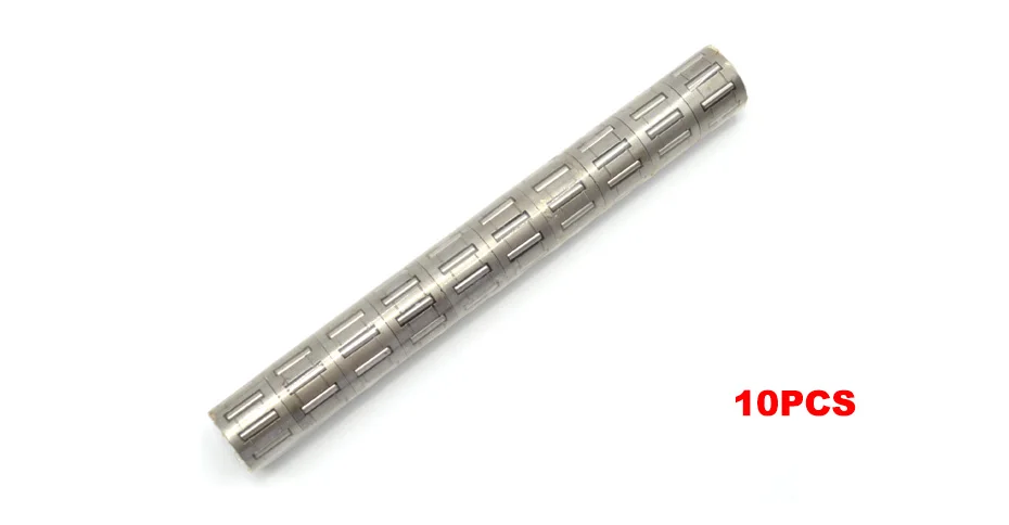 needle bearing 011