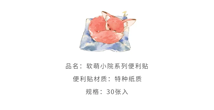 //img.alicdn.com/imgextra/i4/13658823/O1CN012sqERR2F2z1biqptw_!!13658823.jpg