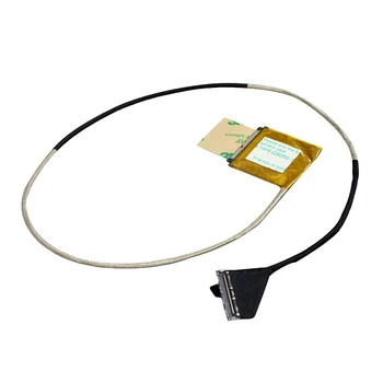 

New For Asus G74 3D 1422-0103000 Series LCD Display Video Screen Cable 50PIN