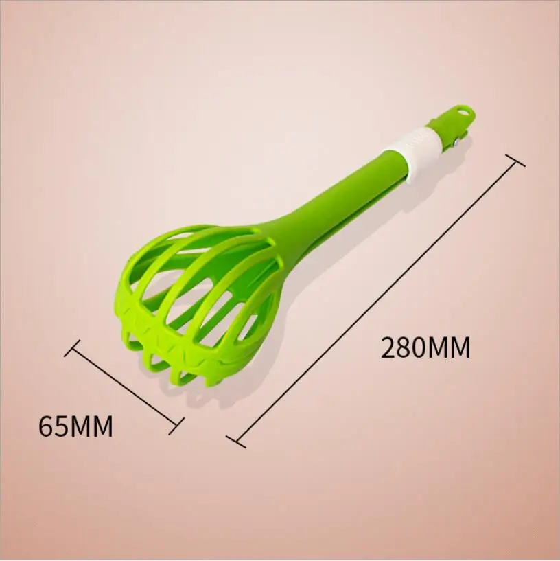 KD00280 (4)