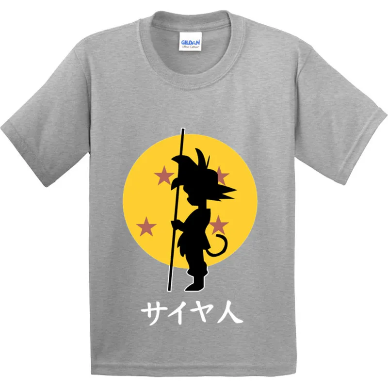 Youth-Ultra-Cotton-100-Cotton-T-Shirt-2000B_Sport-Grey_