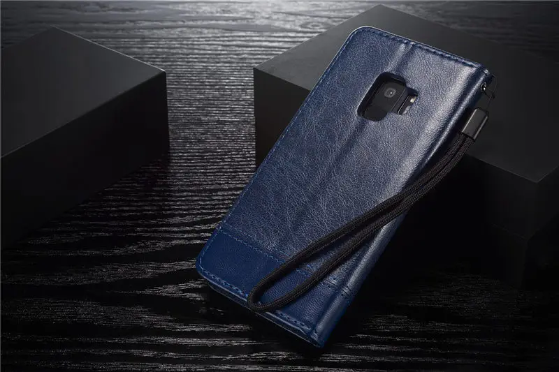  s9 plus (60)