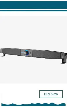 smalody-speaker