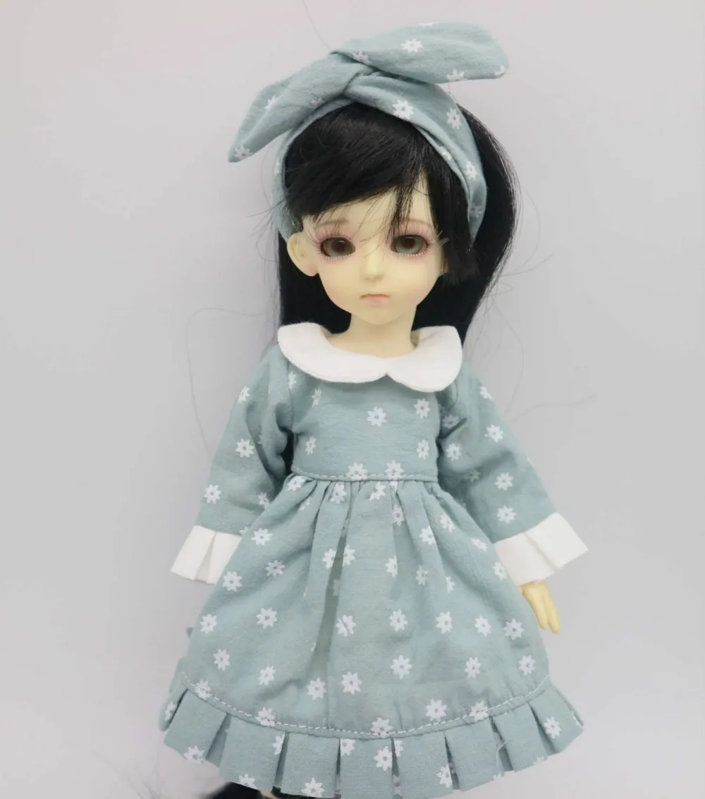 IMG_9831_meitu_7