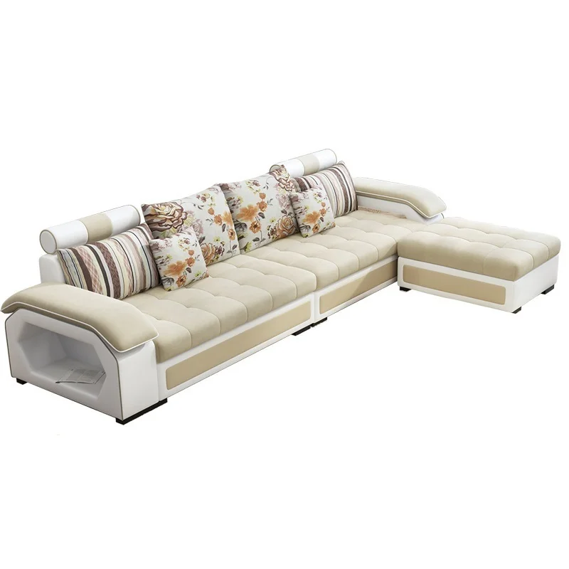 

Mobili Per La Casa Kanepe Koltuk Takimi Moderno Couche For Divano Para Set Living Room Furniture Mobilya Mueble De Sala Sofa