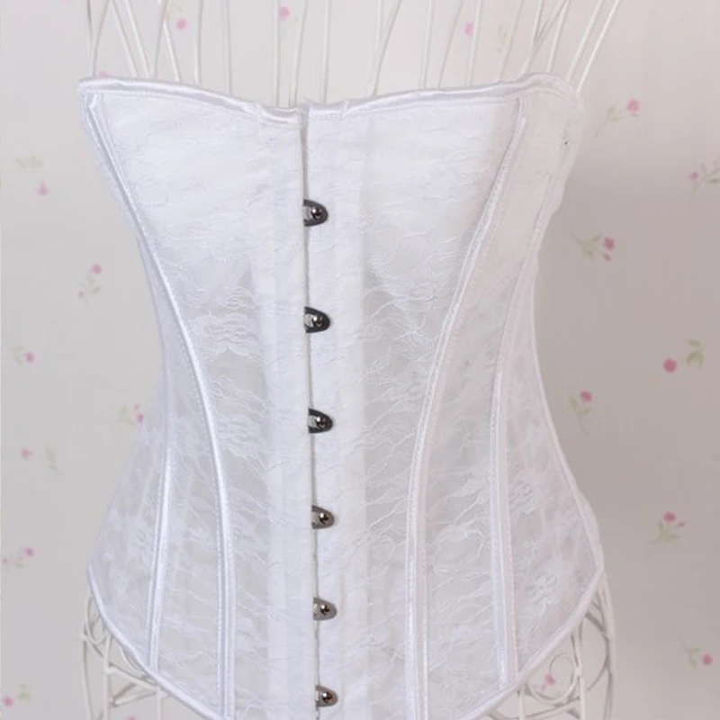 W580832B XS-2XL 6.25 (4)